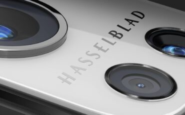 Is it Really a Hasselblad or Leica Camera? About Branded Smartphone Cameras