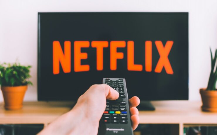 Netflix Supports Central American Filmmakers with $750,000 Fund