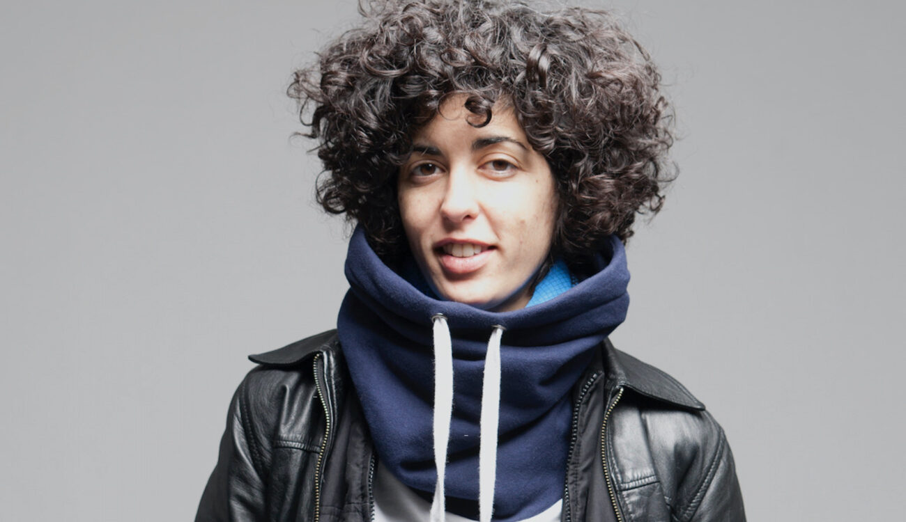 Becoming a Freelance Colorist – Interview with Ana Izquierdo