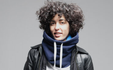 Becoming a Freelance Colorist – Interview with Ana Izquierdo