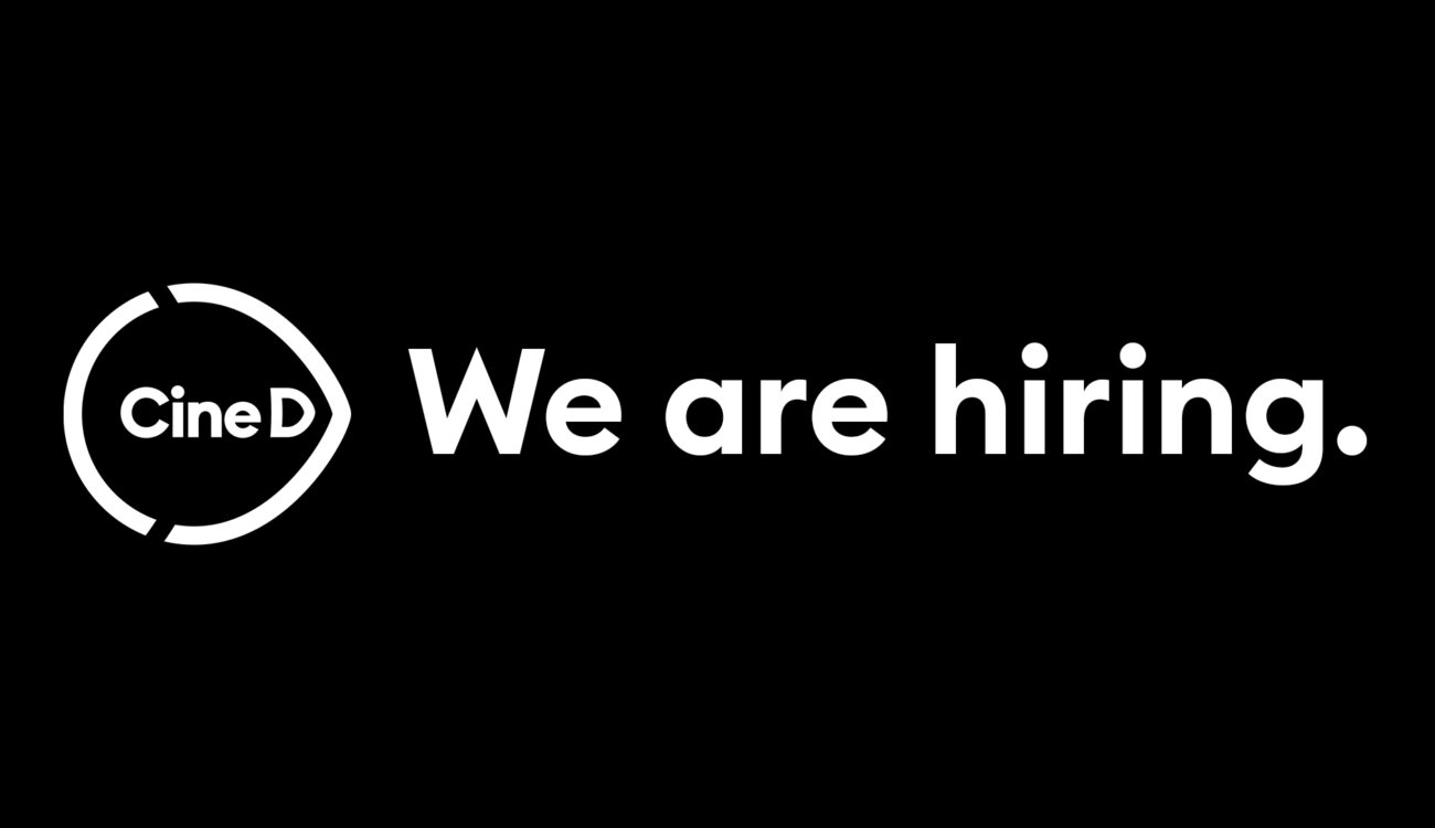 We are Hiring New Writers - Apply Today!