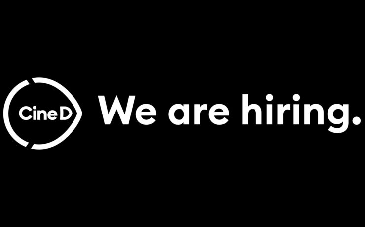 We are Hiring New Writers - Apply Today!