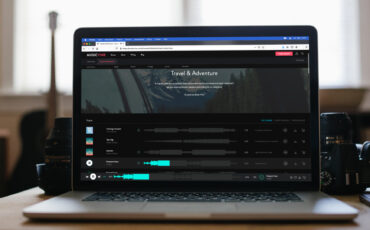 Music VineがAutoClearを発表 － YouTubeでの著作権処理が簡単に