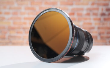 Freewell Magnetic VND Filter Kit Announced – First Look