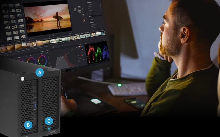 Sonnet DuoModo eGPU Modules Announced – Expand Macs with Ease
