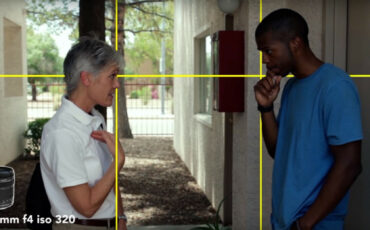 Visual Masterclass: YouTuber Releases 2-Hour Cinematography Breakdown of his Award-Winning Film