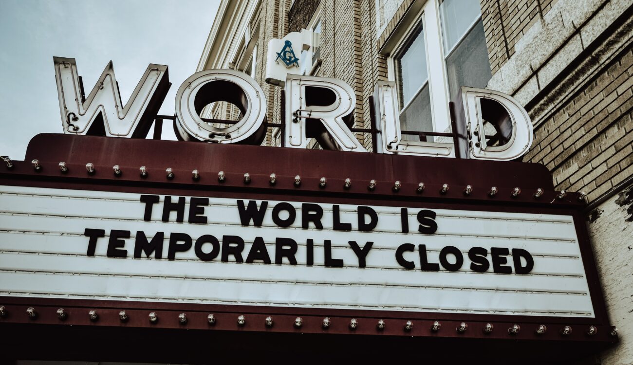 Manufacturers Struggling under COVID-19 Pandemic – How Does it Affect Us?