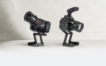 Edelkrone（エーデルクローン）がFlexTILT Head v3を発表
