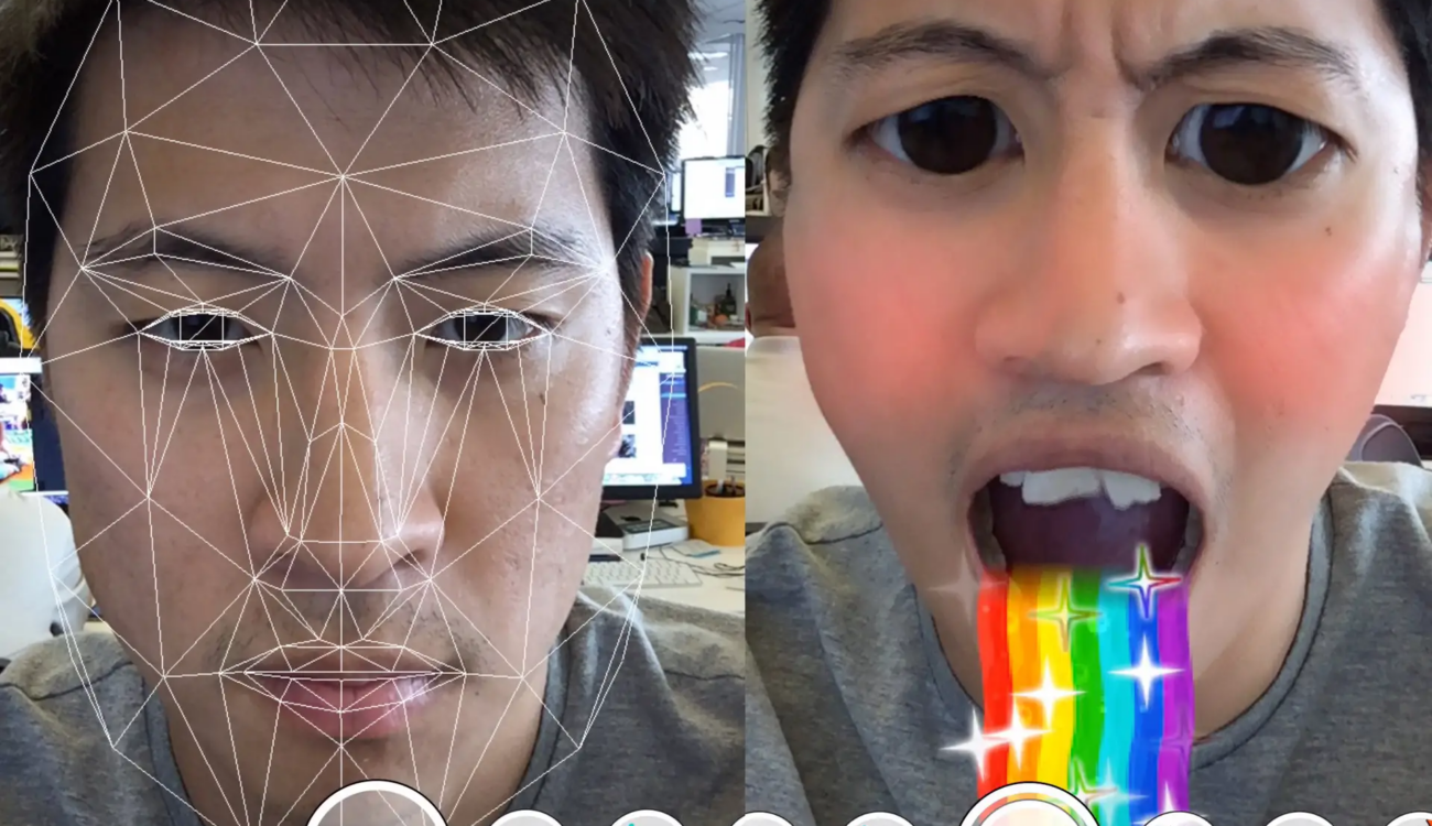 #NoFiltro: Las nuevas leyes contra los retoques de fotos/videos en Noruega son un terreno complicado
