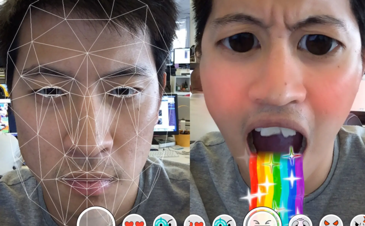 #NoFilter: New Filter Laws Against Photo/Video Touch-Ups in Norway are a Slippery Slope