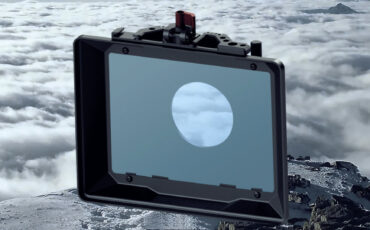 DigitalFoto CLIMBER Matte Boxes Announced