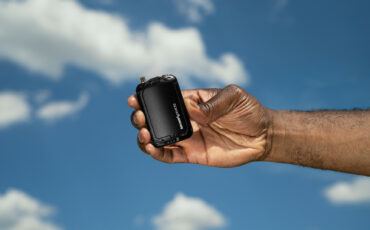 Sound Devices A20 Mini Announced: Tiny 32-bit Recorder & Wireless Transmitter