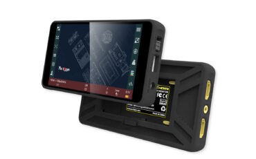 Portkeys PT5 5" On-Camera Monitor Released - Only $169