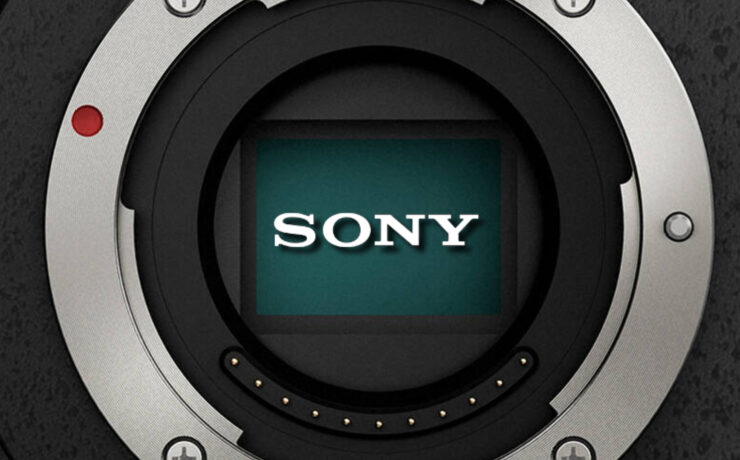'Stacked' Sony MFT Sensor Patent Proves Small Sensors Have a Big Future