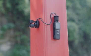 FeiyuTech Pocket 2 and Pocket 2S – Detachable, Wearable Camera Announced