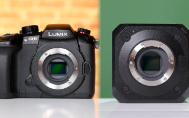 How to Set up Live Streaming – From Low to High Budget