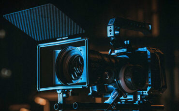 Tilta Mini Matte Box and Mini Follow Focus – 20% Off for a Limited Time