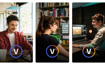 VEGAS Pro 19 NLE Launched - New Pricing and New Features