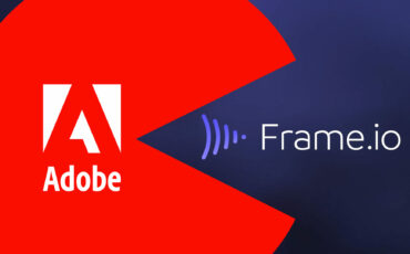 Adobe comprará Frame.io por $1.275 billones