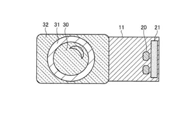 Curved Camera Sensor: New Sony Patent Shows Where Tech Could Go ... If Business Will Let It