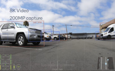 Qualcommが次世代ドローンのための開発キットを発表