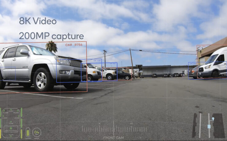 Qualcomm Development Kit For Next Generation Drones Launched