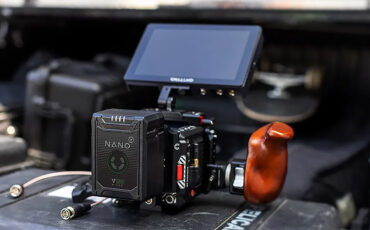 Core SWX NANO Micro 150 Released – Long-lasting, Compact Battery Pack