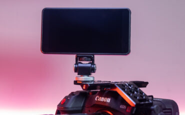 Portkeys PT5 Review – Impressive On-Camera Monitor Under $200