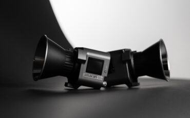 Aputure Expands amaran Series With Four New Fixtures