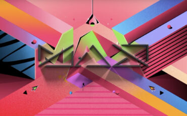 Adobe MAX Conference – Get Free Access to All Online Sessions