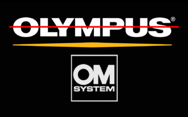 The Brand "Olympus" has Fallen - Welcome, OM System