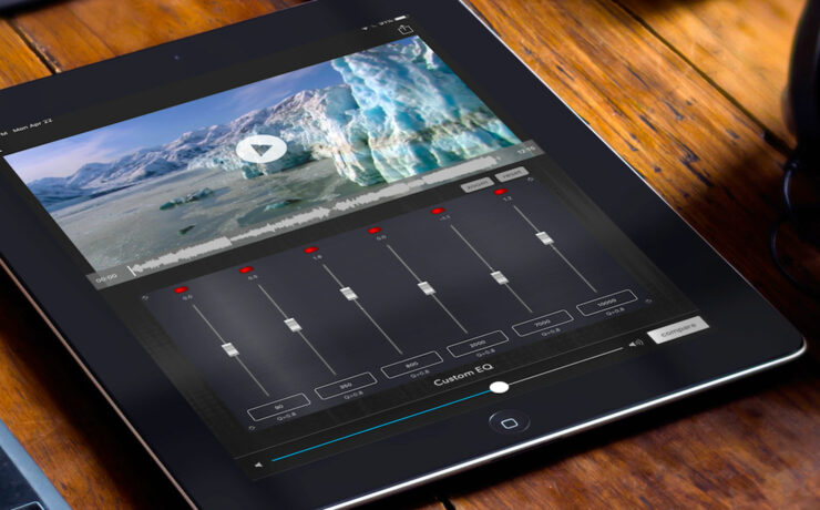 Future Moments VideoMaster 2.0 – Smartphone and macOS App Introduced