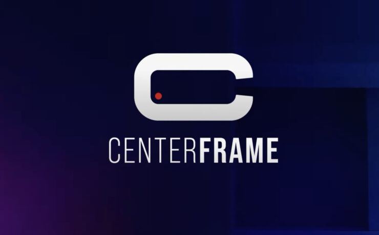 Centerframe –  A Members Club for Filmmakers, by Filmmakers