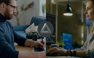 Hedge Postlab for Media Composer Announced