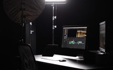 5 Video Editing Workflows to Help Organize Your Footage