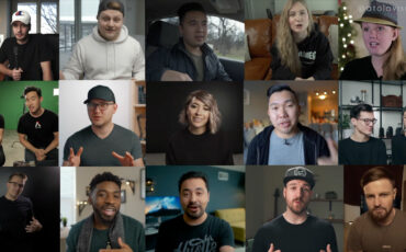 How to Partner with Others on YouTube