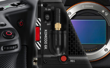 What Would a Perfect Camera for 2022 Look Like?
