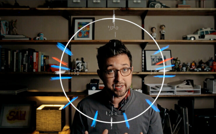 What is the Storyclock in Screenwriting? Learning Patterns for Filmmaking