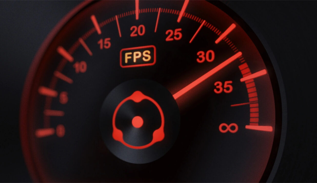 Dehancer OFX 5.1.0 Film Emulation Plugin Released