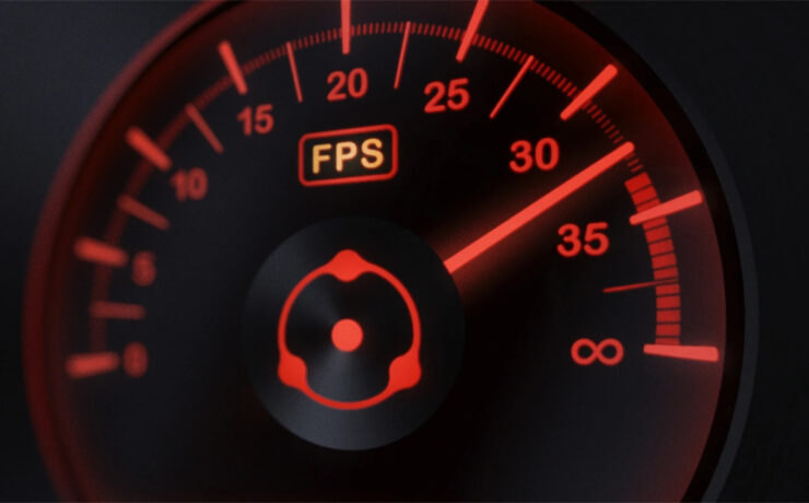 Dehancer OFX 5.1.0 Film Emulation Plugin Released