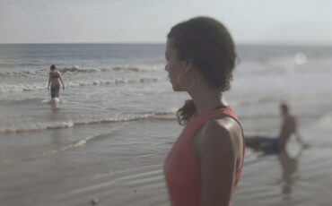 Freelensing Gives New Life to Old Lenses – Get Creative Using This Technique