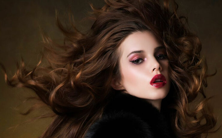 Posing Women - One Tip to Transform Your Portrait Photography