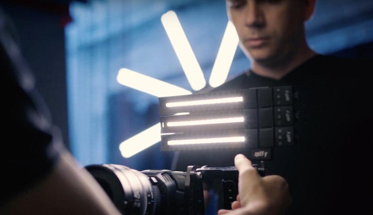 Spiffy Gear Acquired by Tether Tools Parent Company, Imaging Brands