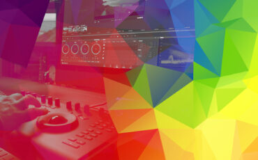 Color Theory – the Lifeblood of Filmmaking