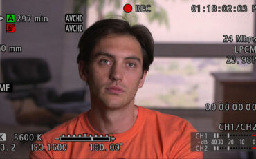 Filming Interviews Before or After B-Roll?
