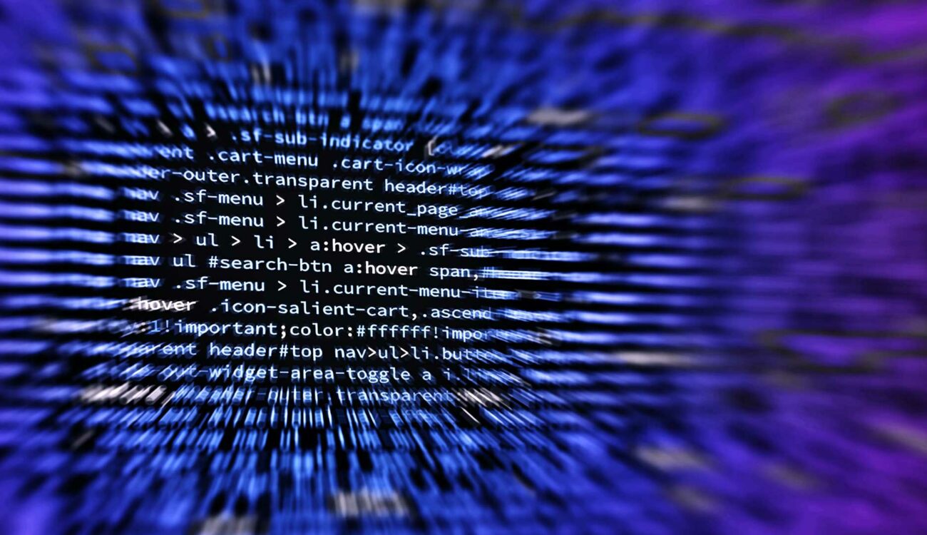 Digital Anarchy Launches Transcriptive A.I. Premium