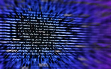 Digital Anarchy lanza la herramienta Transcriptive AI Premium