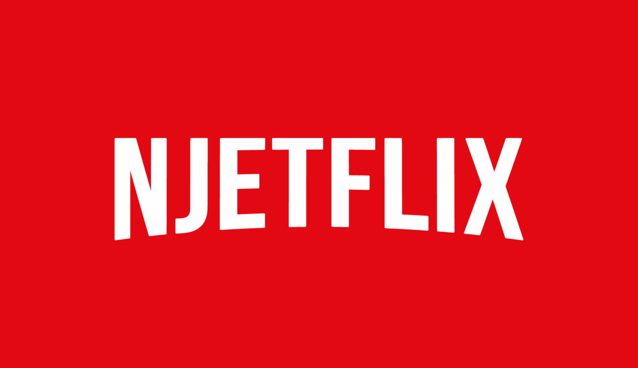Avid, Adobe, and Netflix Cease Operations in Russia