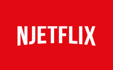 Avid, Adobe, and Netflix Cease Operations in Russia
