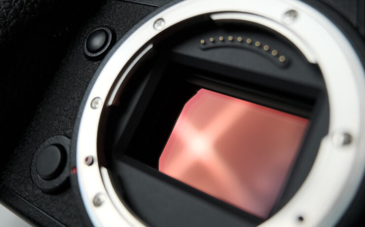 量子ドットを用いた新しい3層センサー設計の研究開発